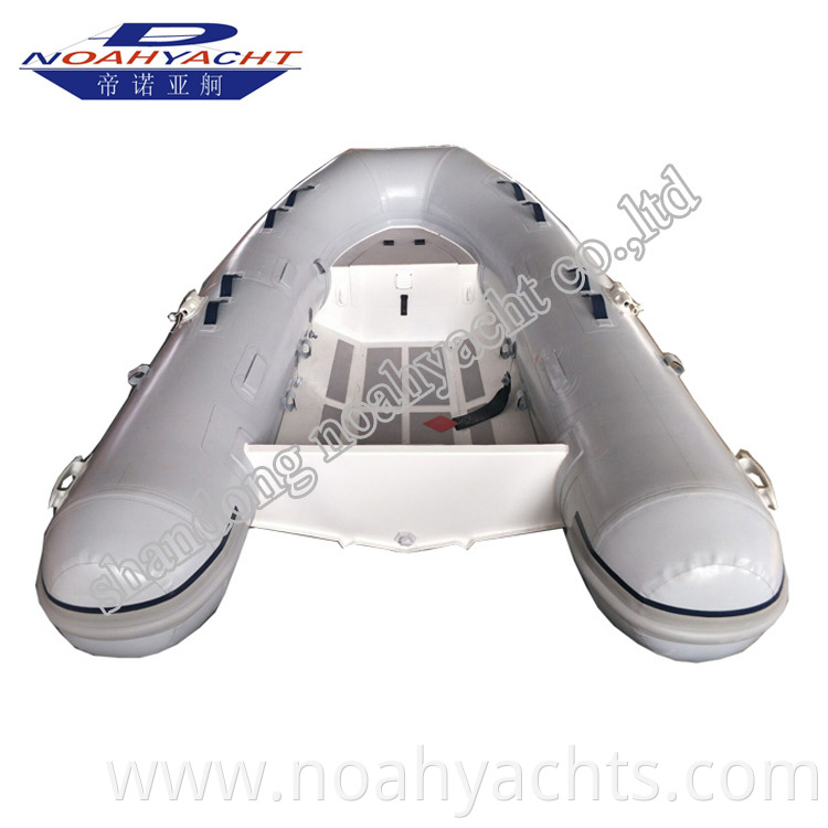 3 Meter Hypalon Rib Dinghy 